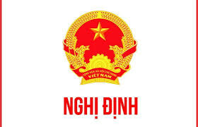 Không có ảnh